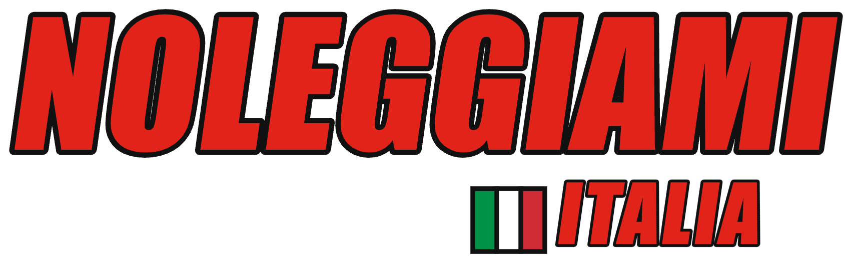 Noleggiami Italia